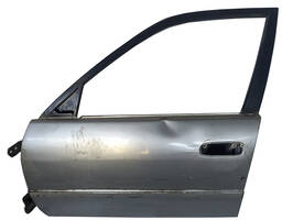 Porta Dianteira Esquerda Corolla 1998 a 2002
