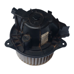MOTOR AR FORÇADO FIAT 500 2009 2010 A 2017