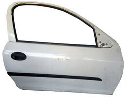 Porta Direita Celta 2007 a 2016 2P