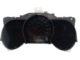 PAINEL INSTRUMENTOS HILUX SRV SW4 3.0 2012 A 2015 83800FAY51