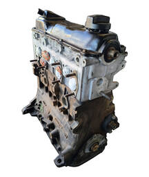 Motor Gol Voyage Saveiro Santana Ap 1.6 Gas Bielão 87 a 1990