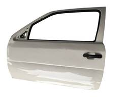 Porta Esquerda Gol G3 G4 2000 2001 a 2014 2P