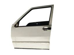 Porta Dianteira Esquerda Uno Fiorino 2005 2006 a 2013