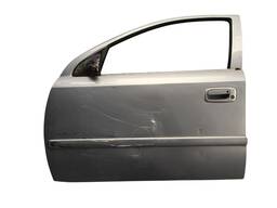 Porta Dianteira Esquerda Astra 1998 1999 a 2011