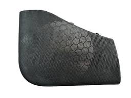 Tela alto falante Dianteiro Esquerdo Mercedes w202 99 a 2000