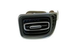 DIFUSOR AR LATERAL DIREITO HYUNDAI CRETA 2022 A 2024