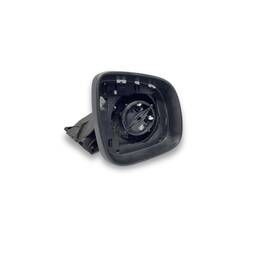 Estrutura Retrovisor Direito Amarok 10/20 Original CP20T6404