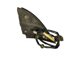 RETROVISOR DIREITO JETTA 2007 2008 2009 2010