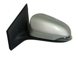 Retrovisor Esquerdo Toyota Yaris 2019/ (Detalhe)