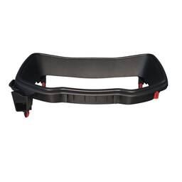 MODULO PAINEL INST COROLLA CROSS XRE 2022 2.0