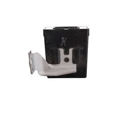 MODULO AR CONDICIONADO TOYOTA RAV4 2.0 00 A 05 8865042130