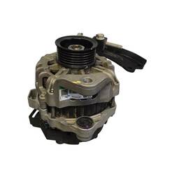 ALTERNADOR HB20 1.0 12V 3CC 2020 2023 2024/ VALEO 90A