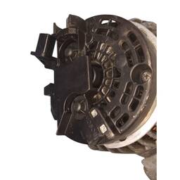 ALTERNADOR BMW 116 118 120 318 320 X1 N43 N46 06/13 150A