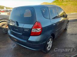 CAIXA CAMBIO HONDA FIT 1.4 2004 2005 A 2008 MANUAL