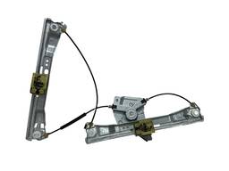 MAQUINA VIDRO DIANTEIRA  ESQUERDA TIGGO 8 2020 A 2025