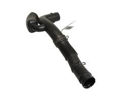 MANGUEIRA FILTRO AR T-CROSS/VIRTUS/NIVUS MPI 2018 A 2025