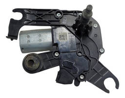 MOTOR LIMPADOR VIDRO TRASEIRO PEUGEOT 2008 ALLURE 2010 2022