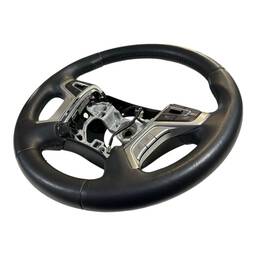 VOLANTE MULTIFUNCIONAL MITSUBISHI PAJERO SPORT 2021 2023