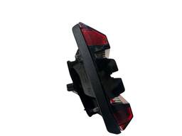 LANTERNA TRASEIRA ESQUERDA TIGGO 5X 2019 2020 (MALA)