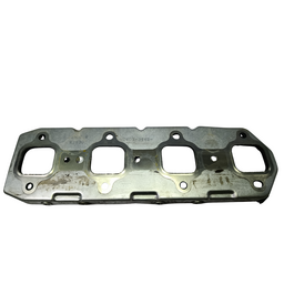 JUNTA COLETOR ESCAPE DISCOVERY SPORT 2.0 G4D39448AB