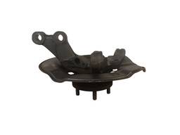 MANGA EIXO MONTANTE ESQUERDO COROLLA 1.8 2.0 2009 A 2019