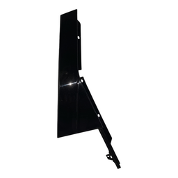 ACABAMENTO COLUNA EXT TRAS DIR VOLVO XC60 09 A 13 31299910