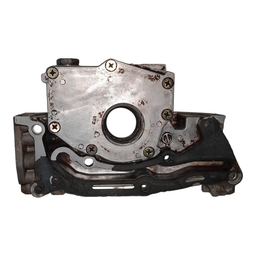 BOMBA ÓLEO MITSUBISHI MOTOR 3.5 V6 6G74