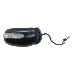 RETROVISOR ESQUERDO MERCEDES-BENZ E350 2005 41-3133-419