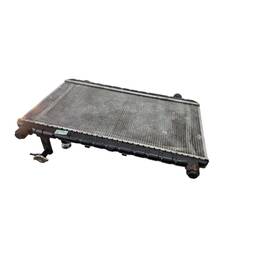 RADIADOR AGUA LIFAN X60 2018 1.8 AUT