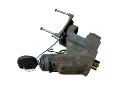 MIOLO IGNIÇÃO GOL PARATI SAVEIRO CHT 1989 1990 A 1995 