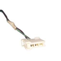 PLUG LUZ CORTESIA HONDA HR-V 1.8 2020