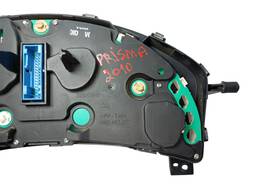 PAINEL INSTRUMENTOS CELTA PRISMA 2007 A 2014 93384830FB