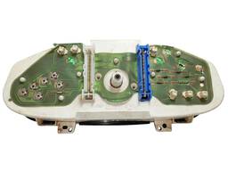 PAINEL INSTRUMENTOS FIESTA COURIER 1996 A 2005 96FB-10848-AB