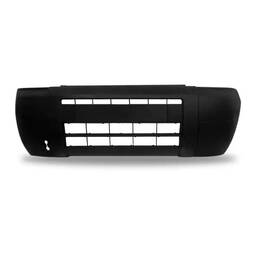 PARA CHOQUE DIANTEIRO PEUGEOT PARTNER BERLINGO 2010 2019