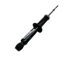 Amortecedor Dianteiro Actyon sport pick up 2008 09 a 2018 