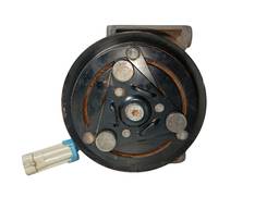 COMPRESSOR AR RENEGADE TORO COMPASS COMMANDER 2.0 DIE 1.8 FX