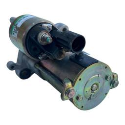 MOTOR PARTIDA CHERY QQ 1.0 2015 2016 A 2020