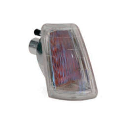 PISCA SETA DIANTEIRA DIREITA PEUGEOT 205 1992 1998