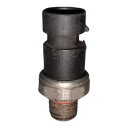 SENSOR PRESSÃO ÓLEO CAPTIVA SPORT FWD 2008 A 2014 12611588