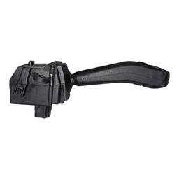 CHAVE LIMPADOR PARA-BRISA BMW 323I 1999 8363664I