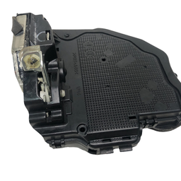 FECHADURA PORTA TRASEIRA DIREITA CIVIC 2012 2013 A 2016