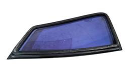 VIDRO LATERAL TRASEIRO DIREITO UNO 1988 A 2013