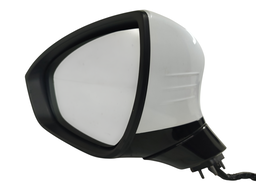 RETROVISOR ESQUERDO BYD TAN 2022 2023 2024/..