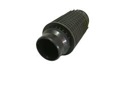 MANGUEIRA DUTO TURBINA GM ONIX TRACKER 2020 A 2024