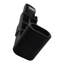 TRAVA FAROL VOLVO XC60 2009 A 2013 30763155