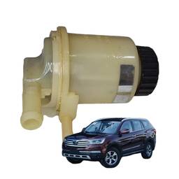 Reservatório Oleo Direção Hidraulica Lifan X60 2018 1.8 aut