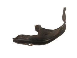 PROTETOR TANQUE COMBUSTÍVEL COROLLA 2009 Á 2014