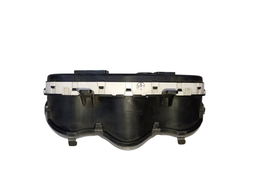 PAINEL INSTRUMENTOS KIA CERATO 2010 2011 2012 2013