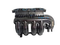 COLETOR ADMISSÃO VW FOX VOYAGE GOL 1.0 G6 2013 A 2016