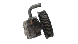 BOMBA DIREÇÃO HIDRÁULICA SONATA 2.4 2011 A 2014